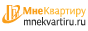Жилая недвижимость в Ноябрьске